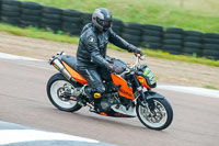 Lower Group Orange Bikes